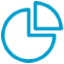 bi-icon
