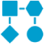 bpm-icon