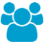 ch-icon