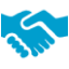 cms-icon