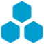 erp-icon