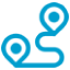 geo-icon