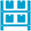 wms-icon