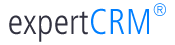 expert crm
