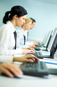 expertcrm