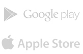 google_play