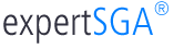 expert sga