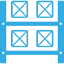 shelves-boxes2