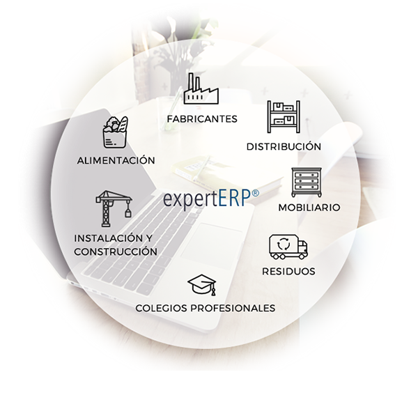ERP